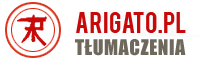 T�umacz chorwacki NOWY TOMY�L